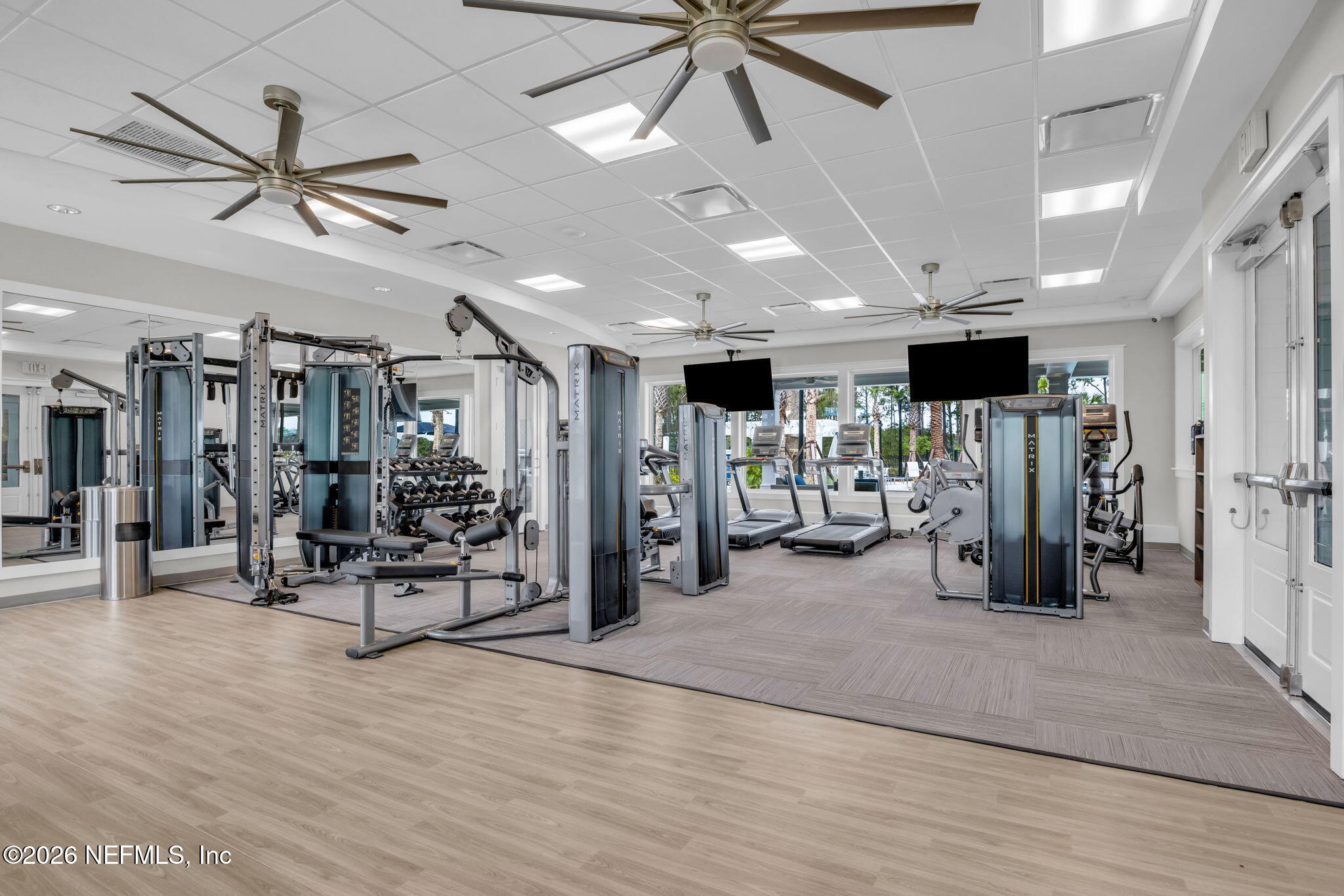 221 HICKORY PINE Drive, St. Augustine