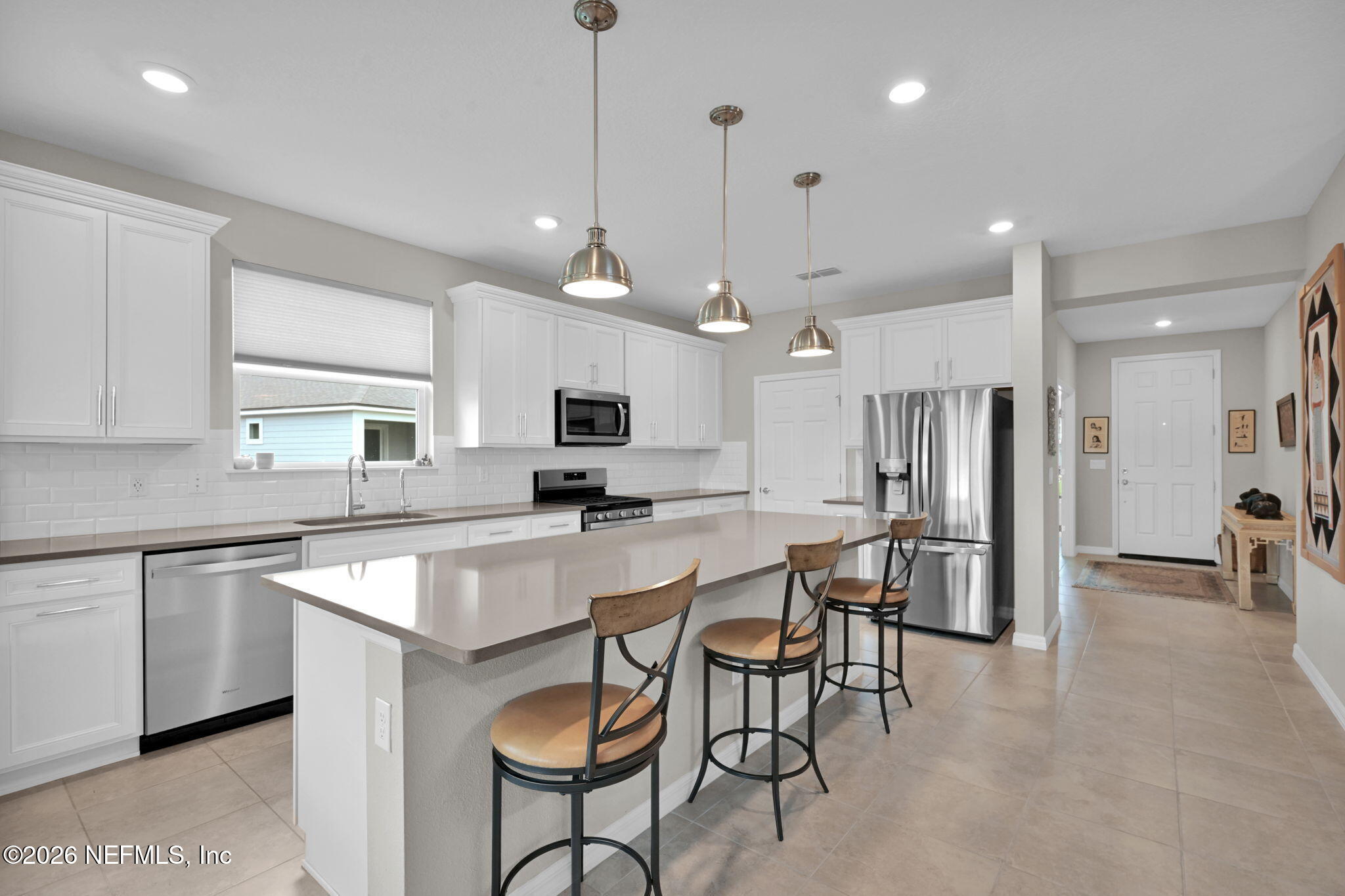 221 HICKORY PINE Drive, St. Augustine