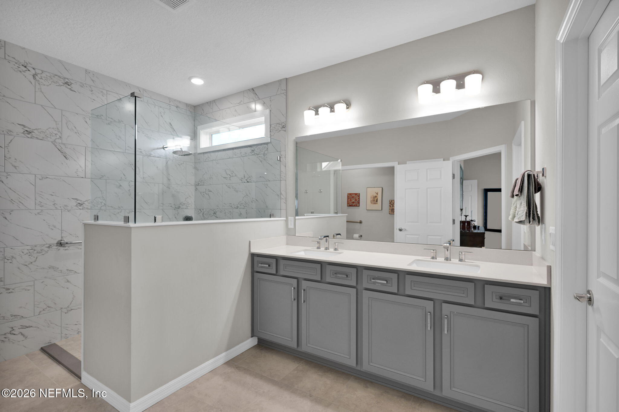 221 HICKORY PINE Drive, St. Augustine