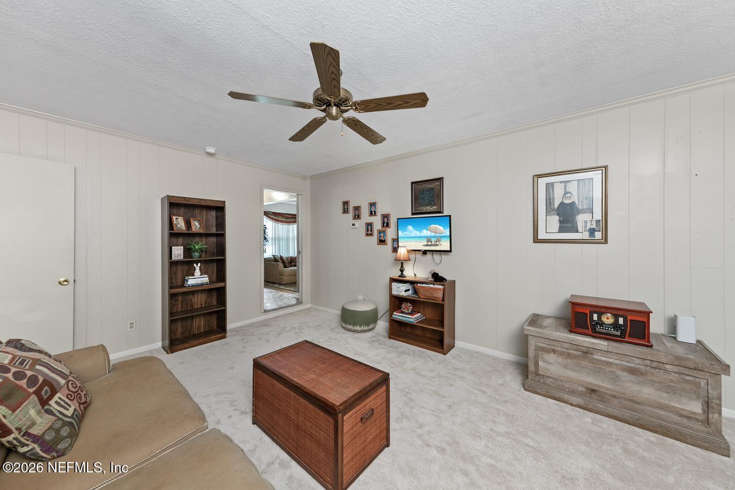 4432 HARTMAN Road