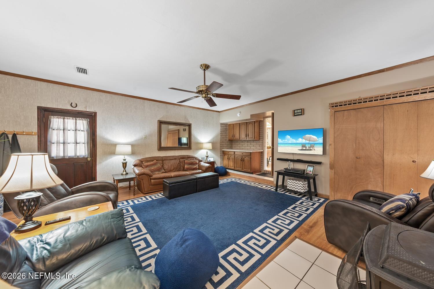 4432 HARTMAN Road