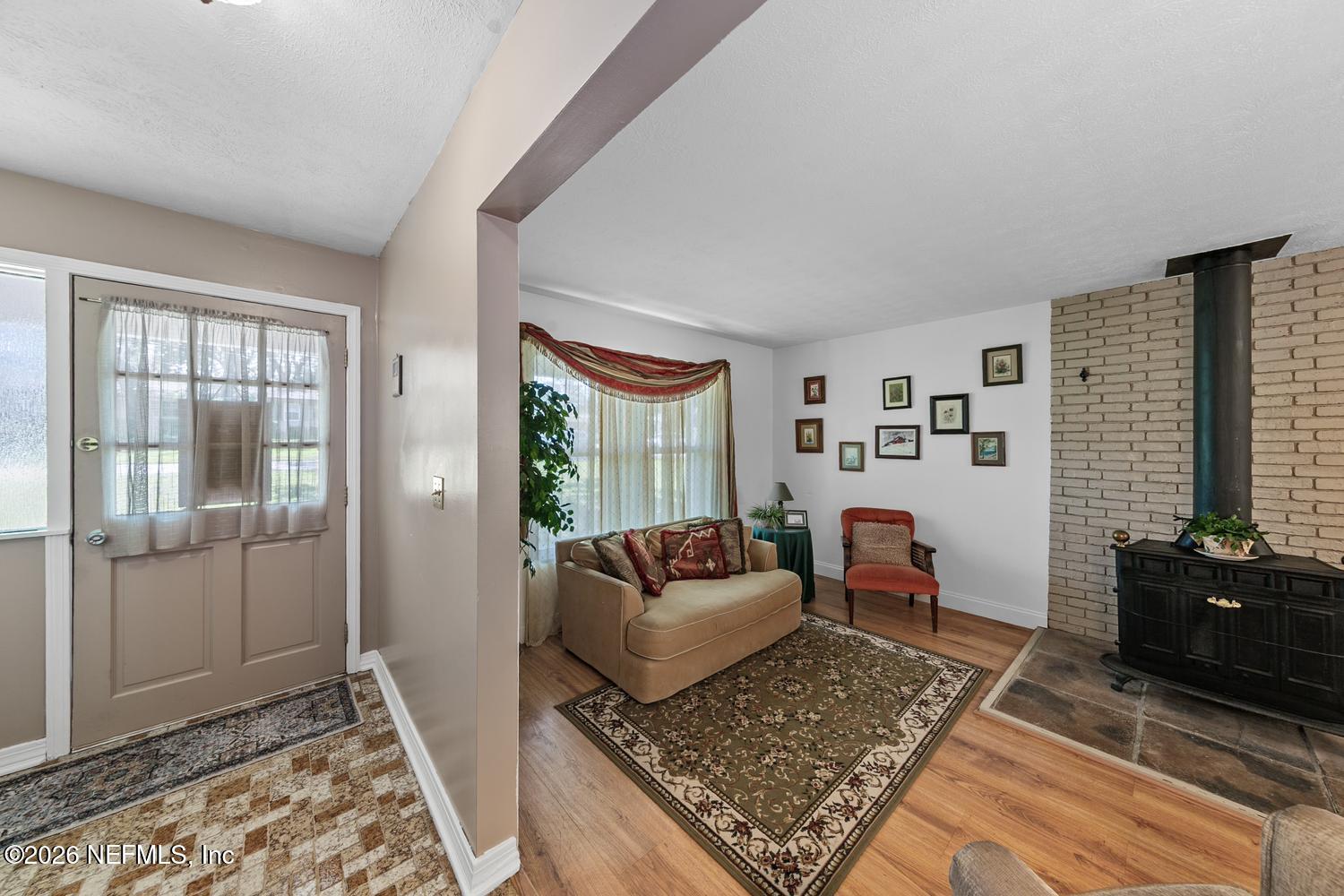 4432 HARTMAN Road