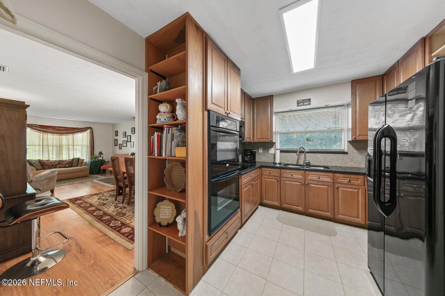 4432 HARTMAN Road