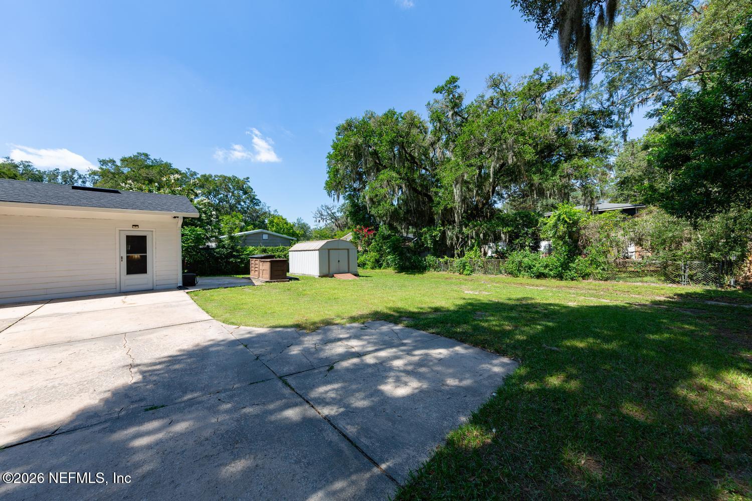 4432 HARTMAN Road