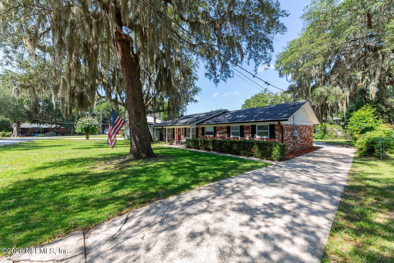 4432 HARTMAN Road