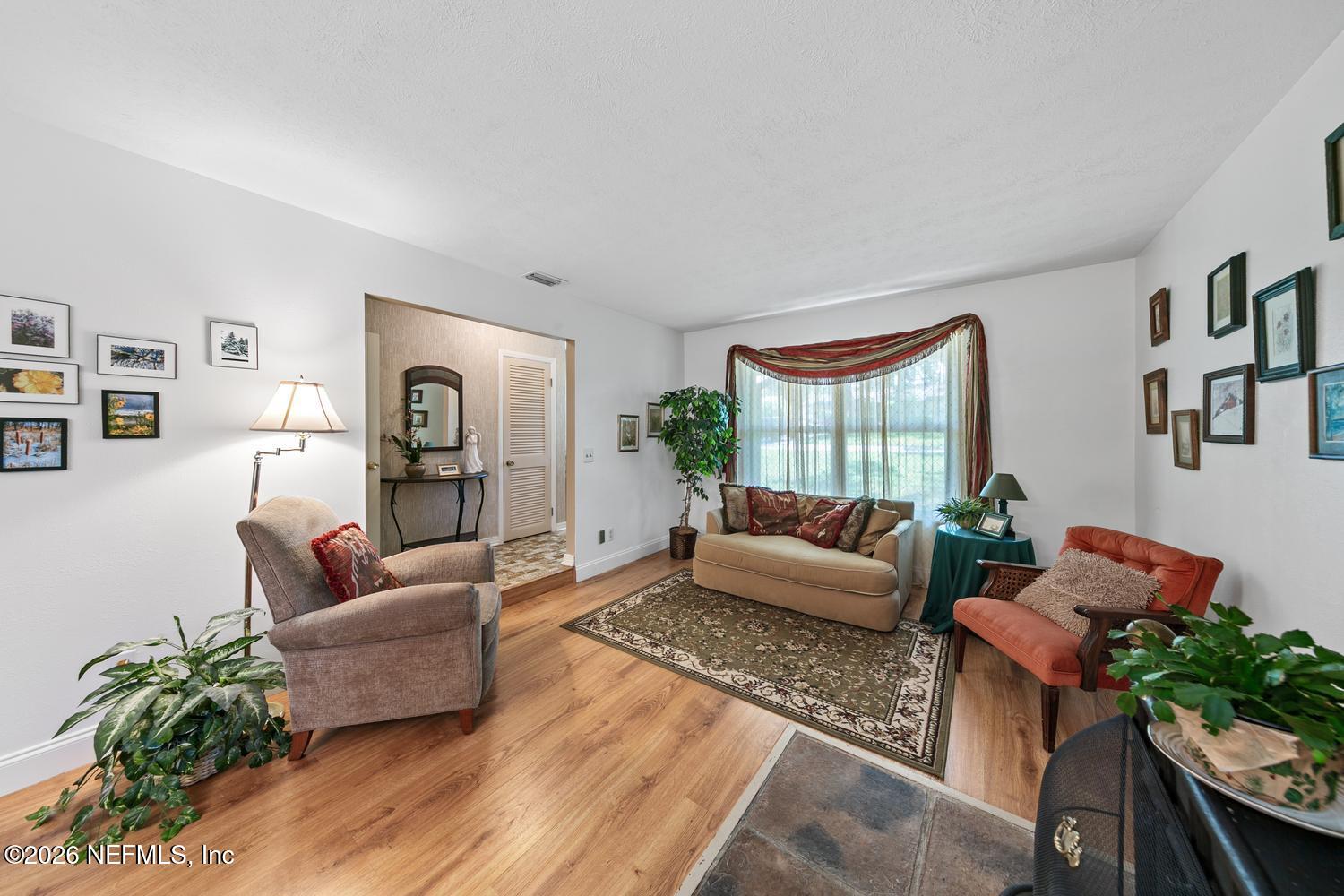 4432 HARTMAN Road