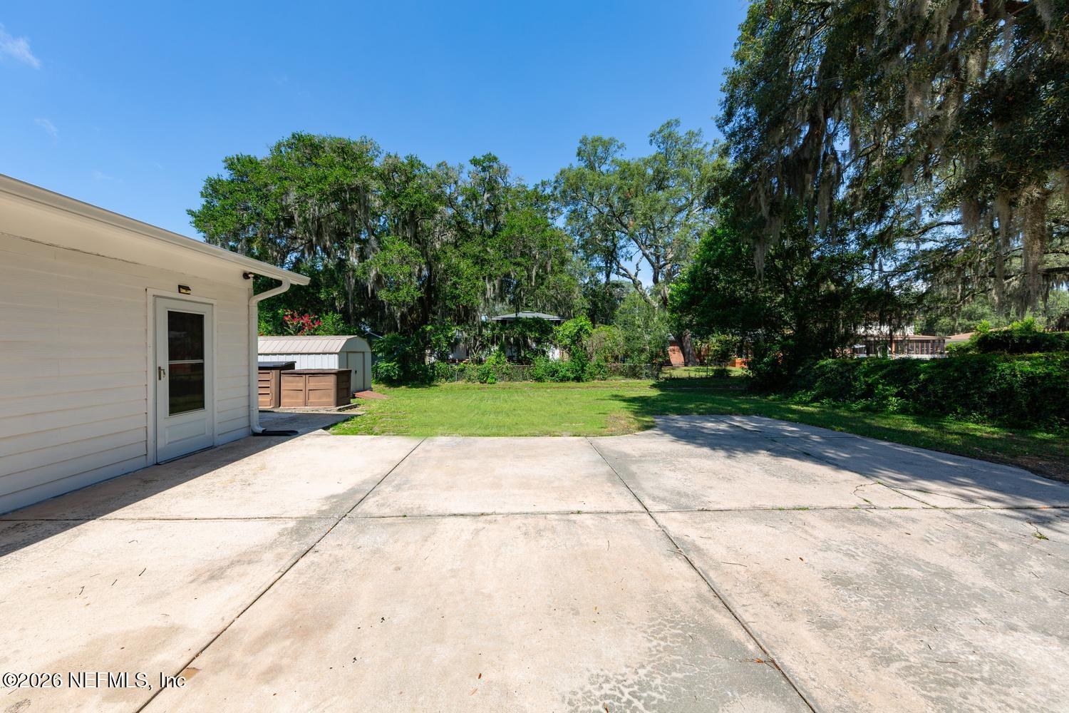 4432 HARTMAN Road