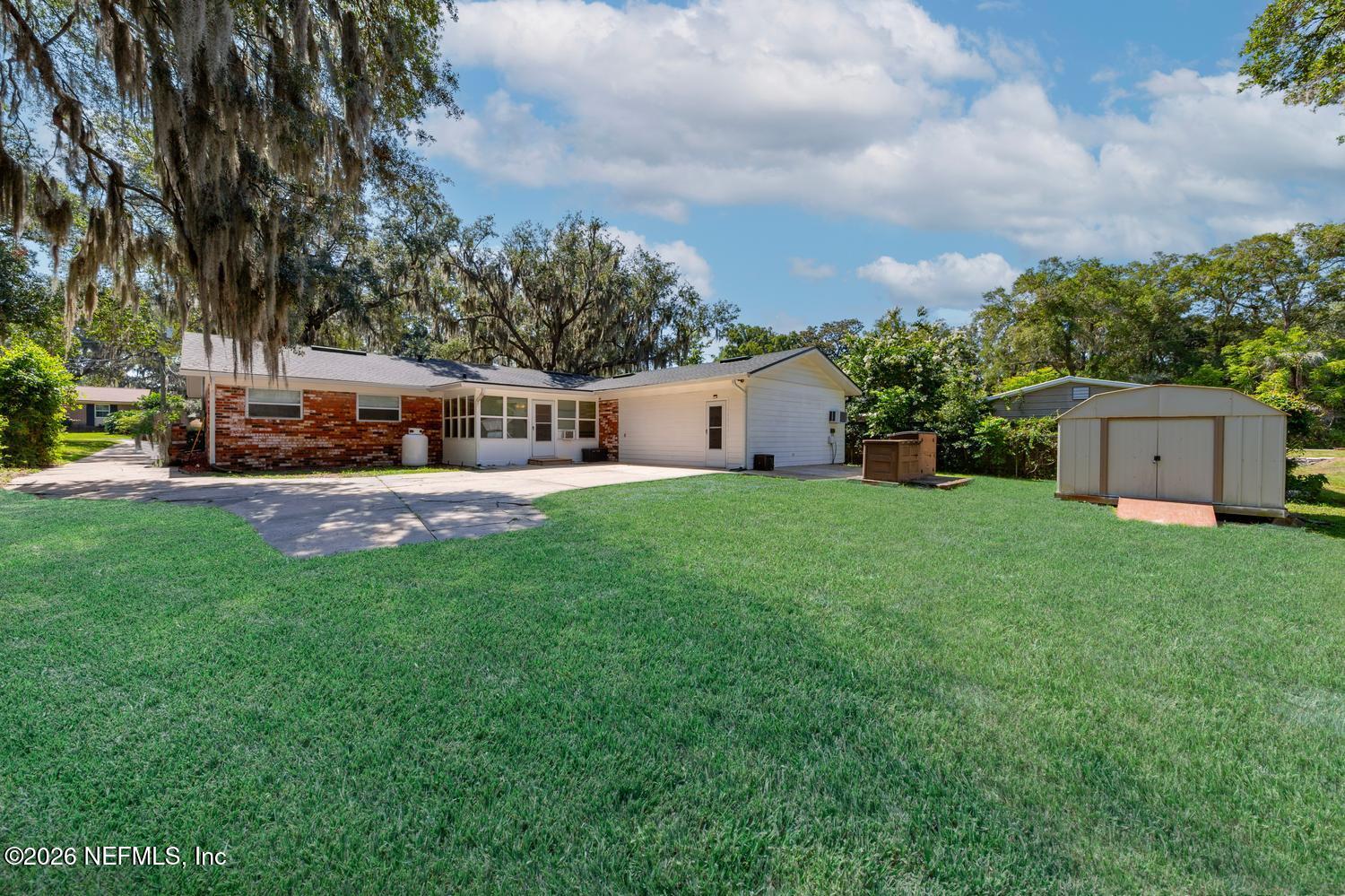 4432 HARTMAN Road