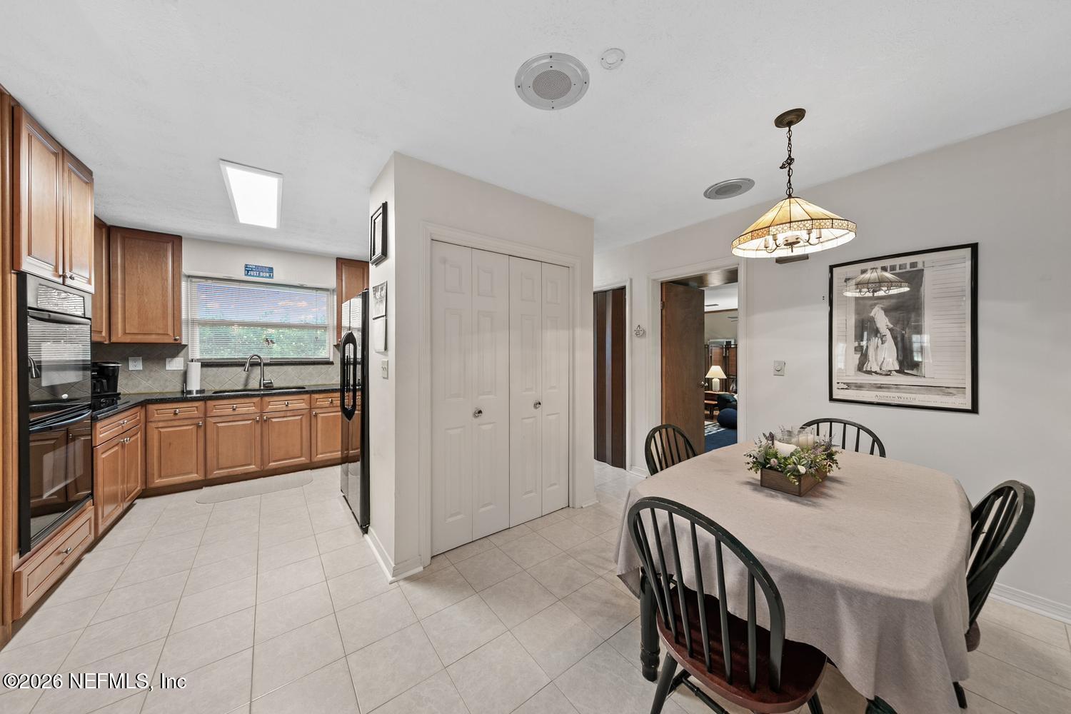 4432 HARTMAN Road