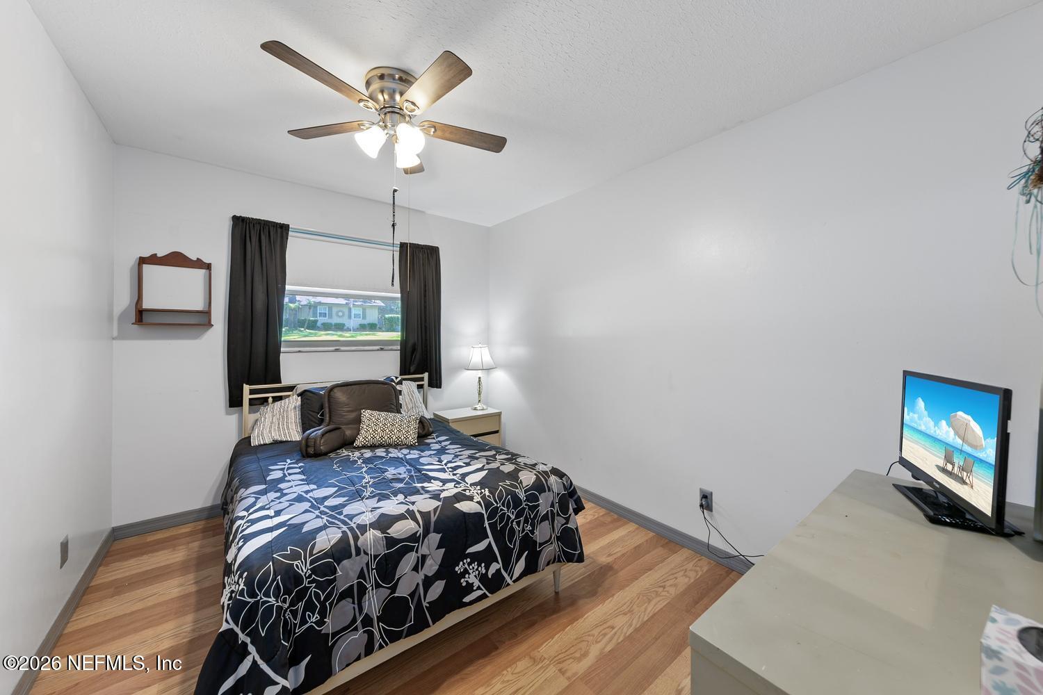 4432 HARTMAN Road