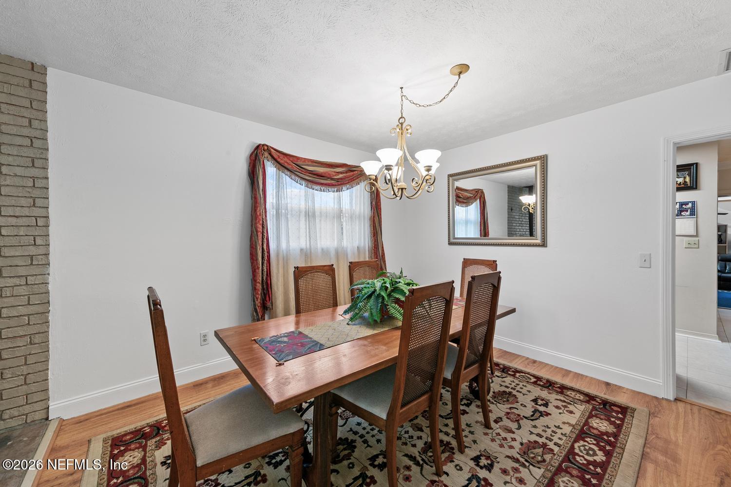 4432 HARTMAN Road