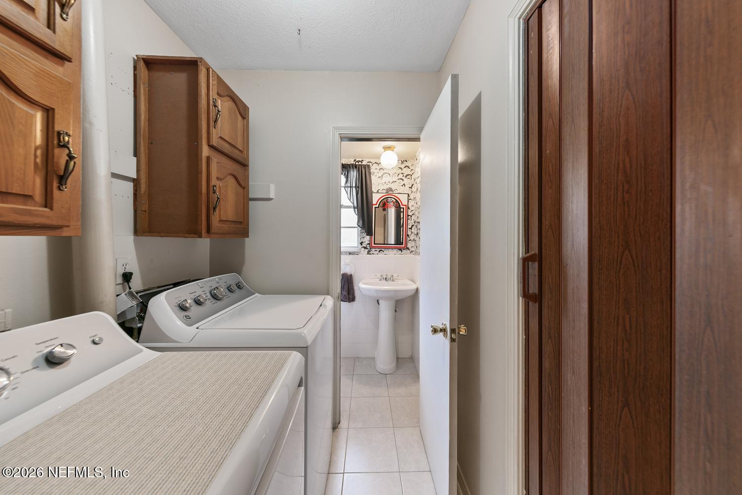 4432 HARTMAN Road