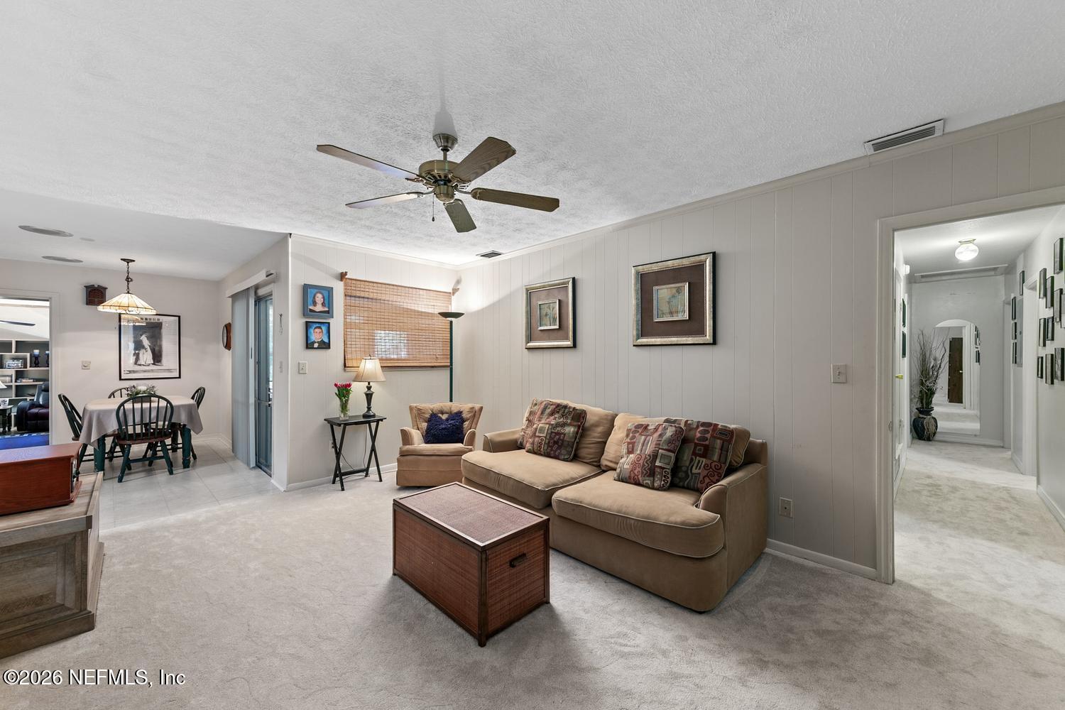 4432 HARTMAN Road