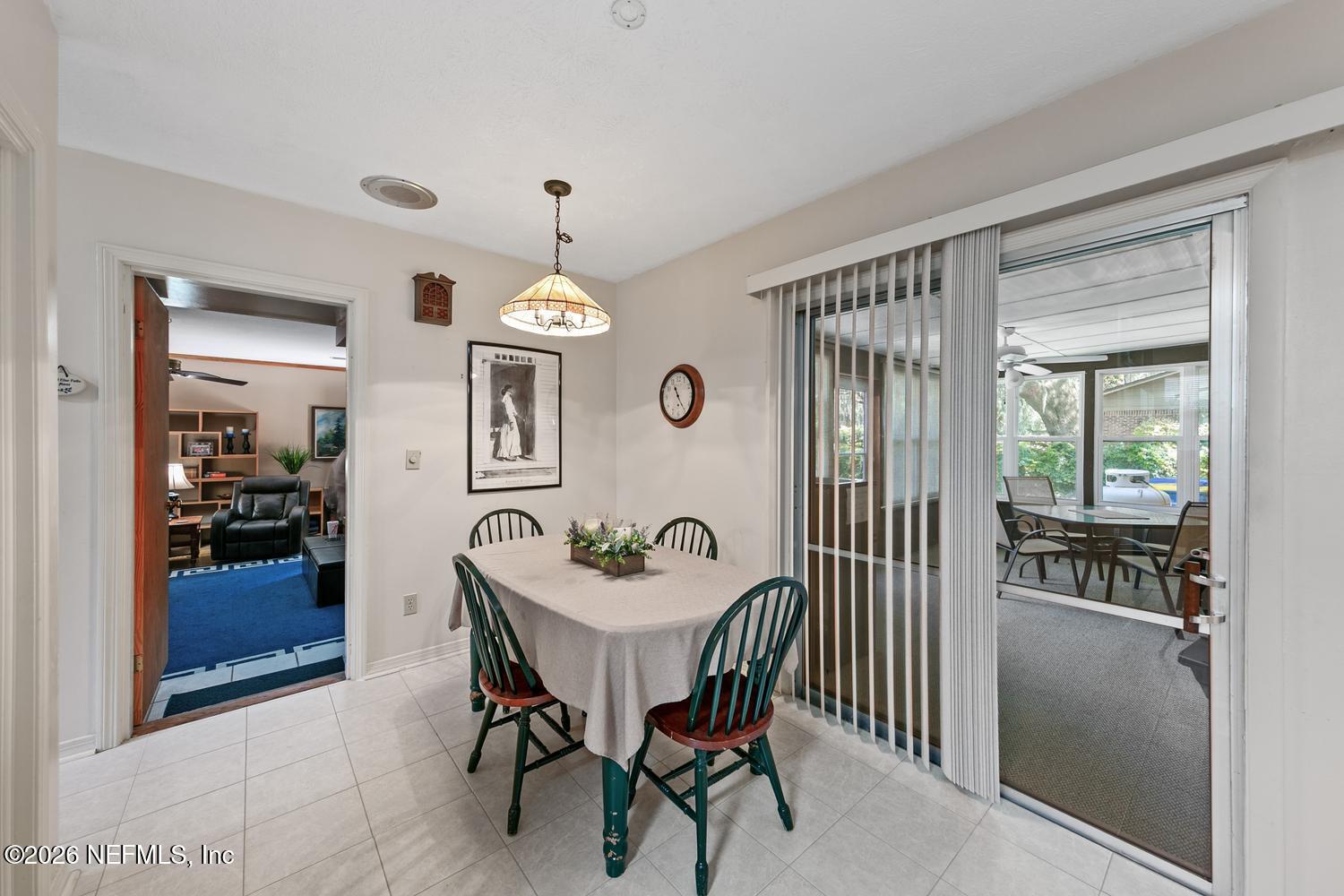 4432 HARTMAN Road