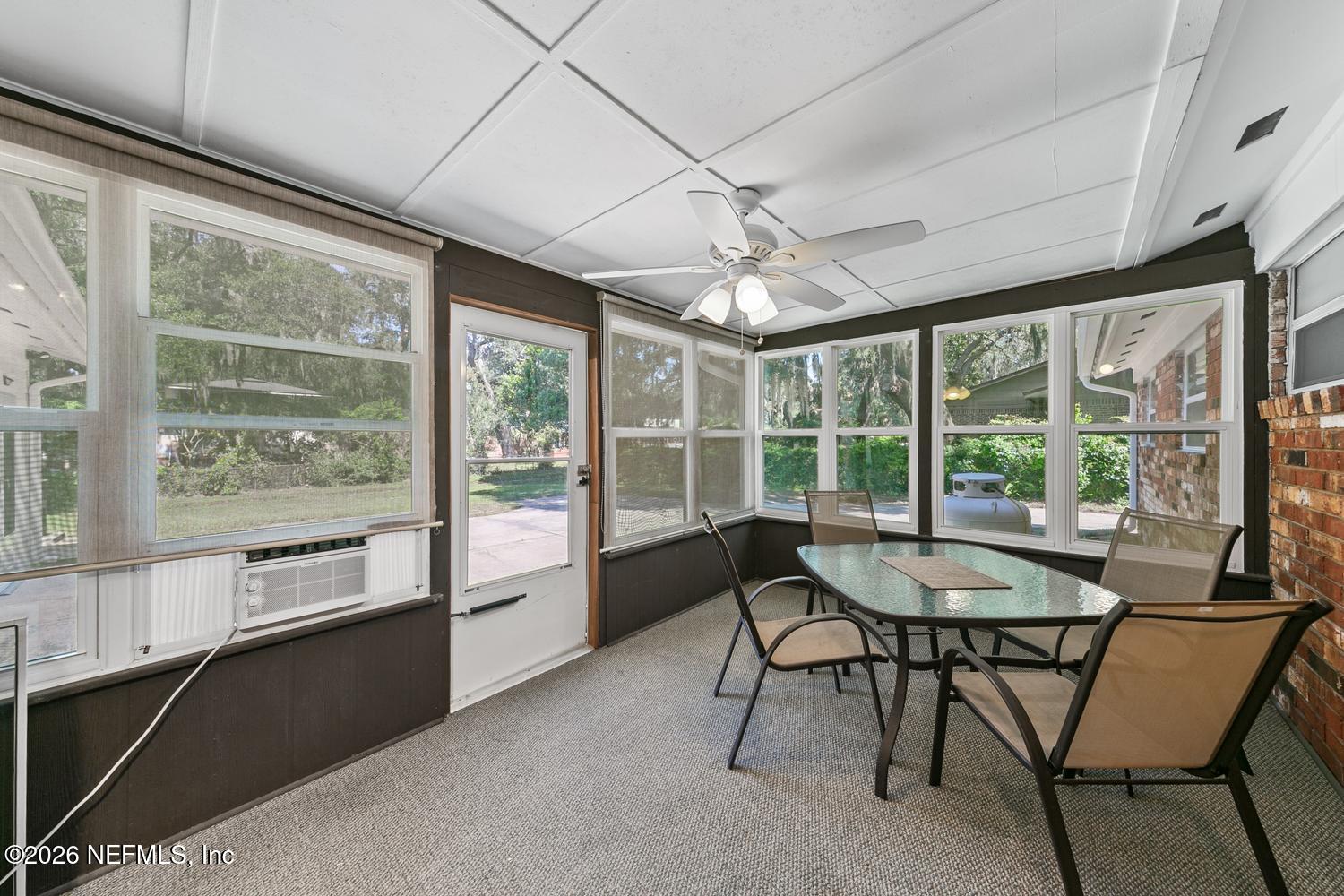 4432 HARTMAN Road