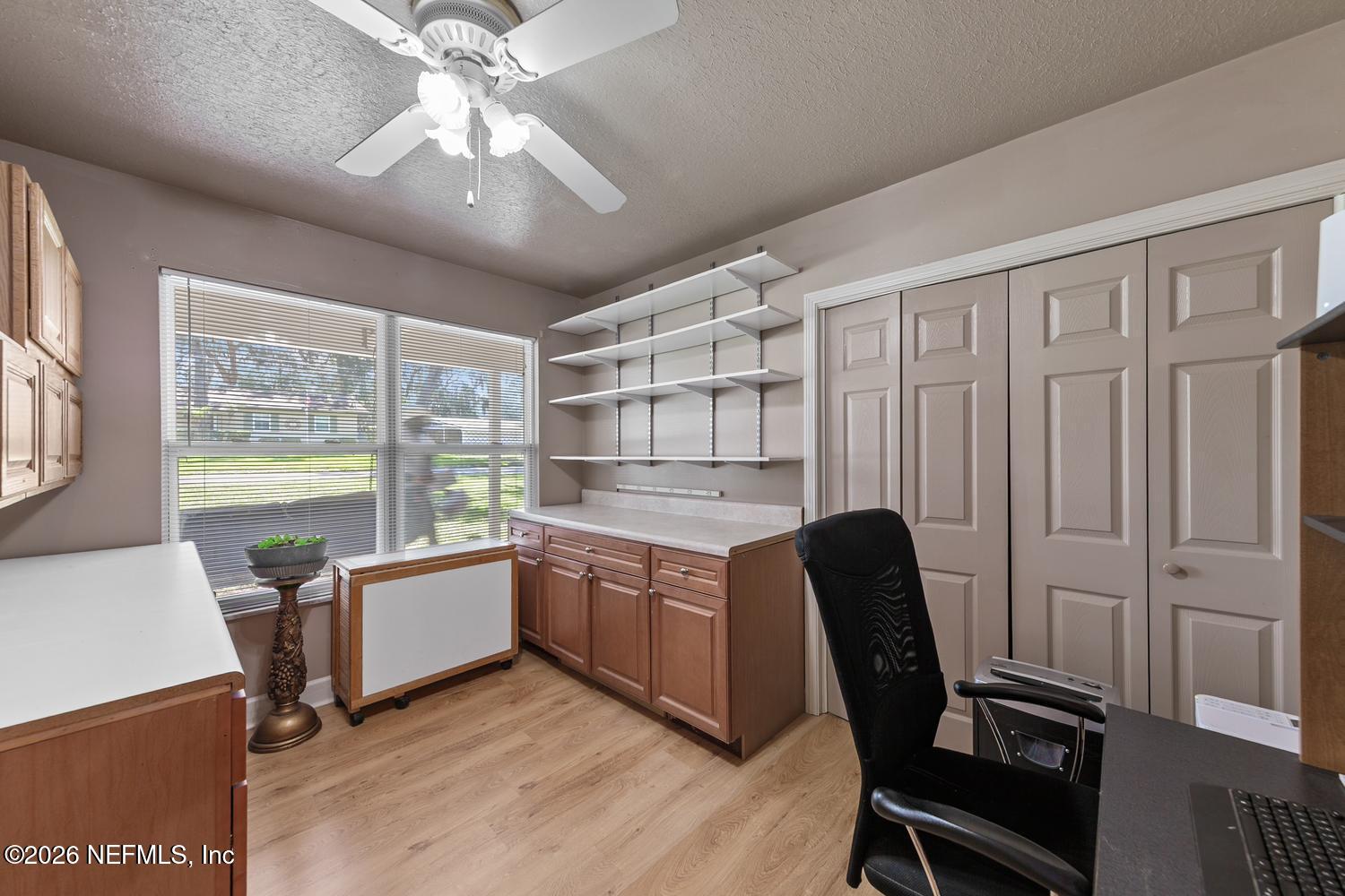 4432 HARTMAN Road