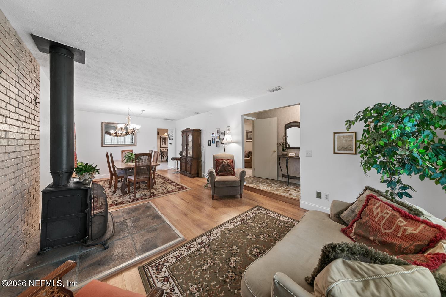 4432 HARTMAN Road