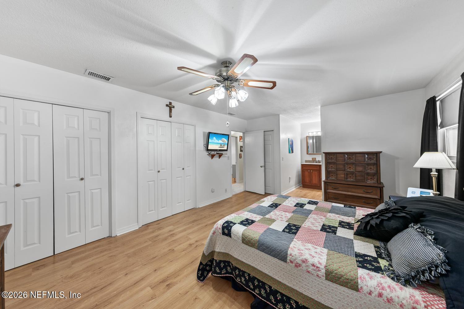 4432 HARTMAN Road