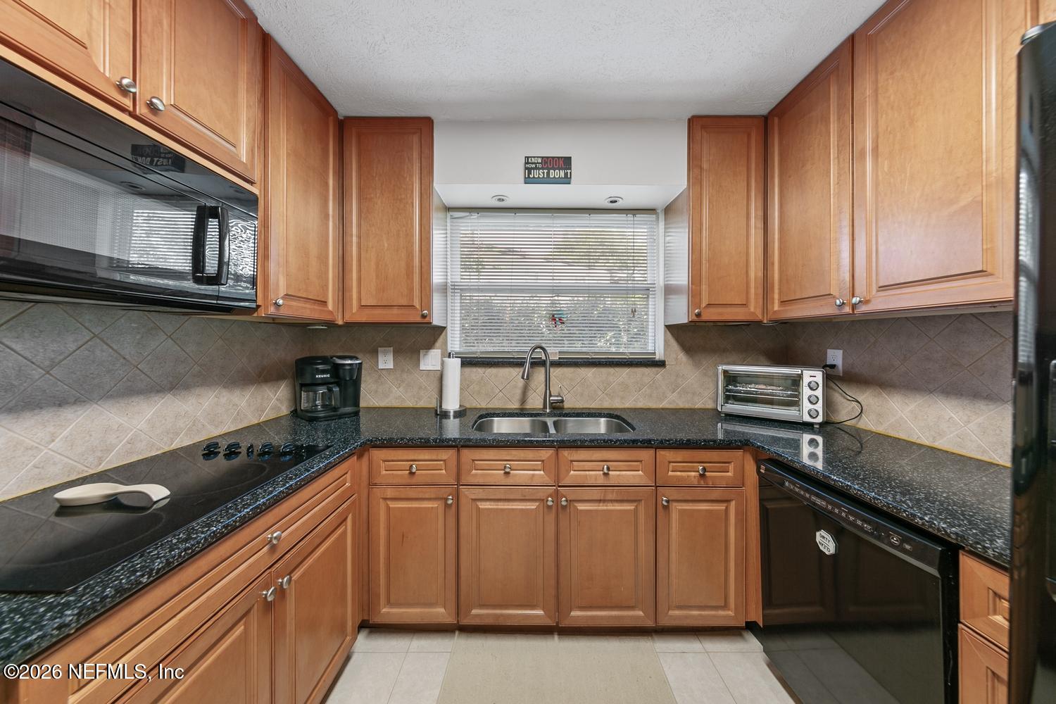 4432 HARTMAN Road