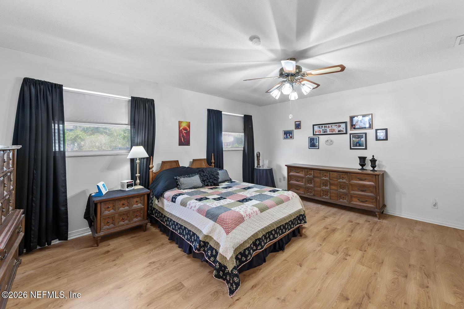4432 HARTMAN Road