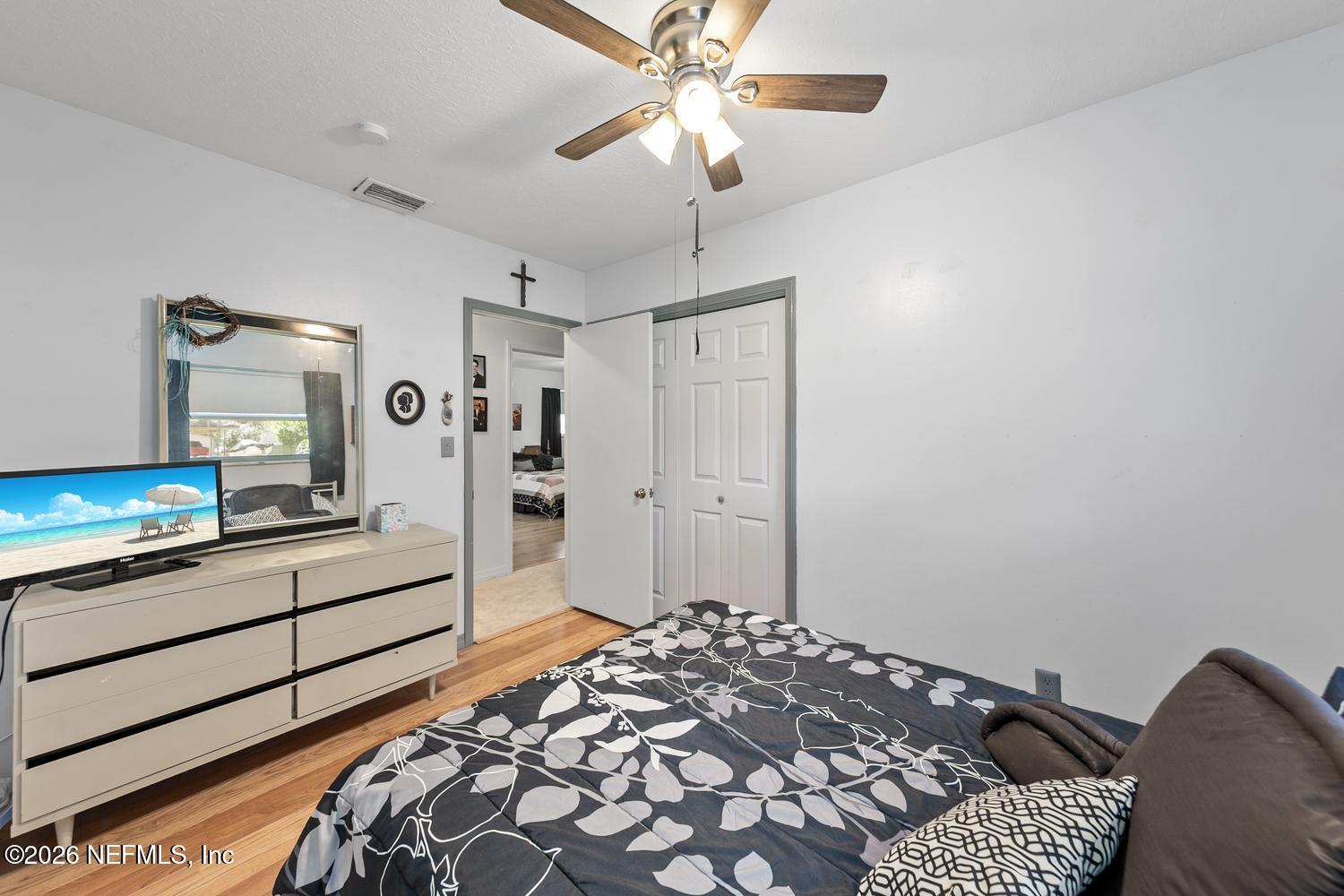 4432 HARTMAN Road