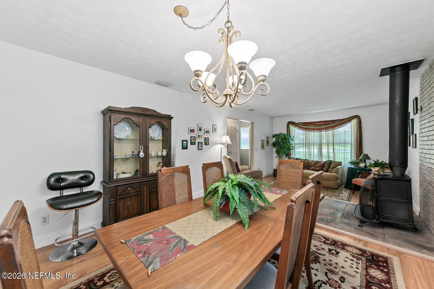 4432 HARTMAN Road