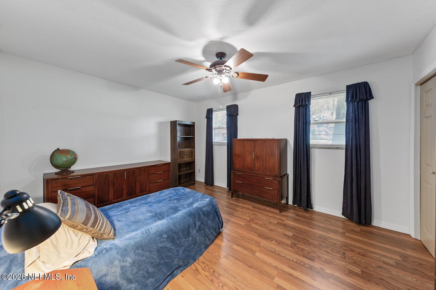4432 HARTMAN Road
