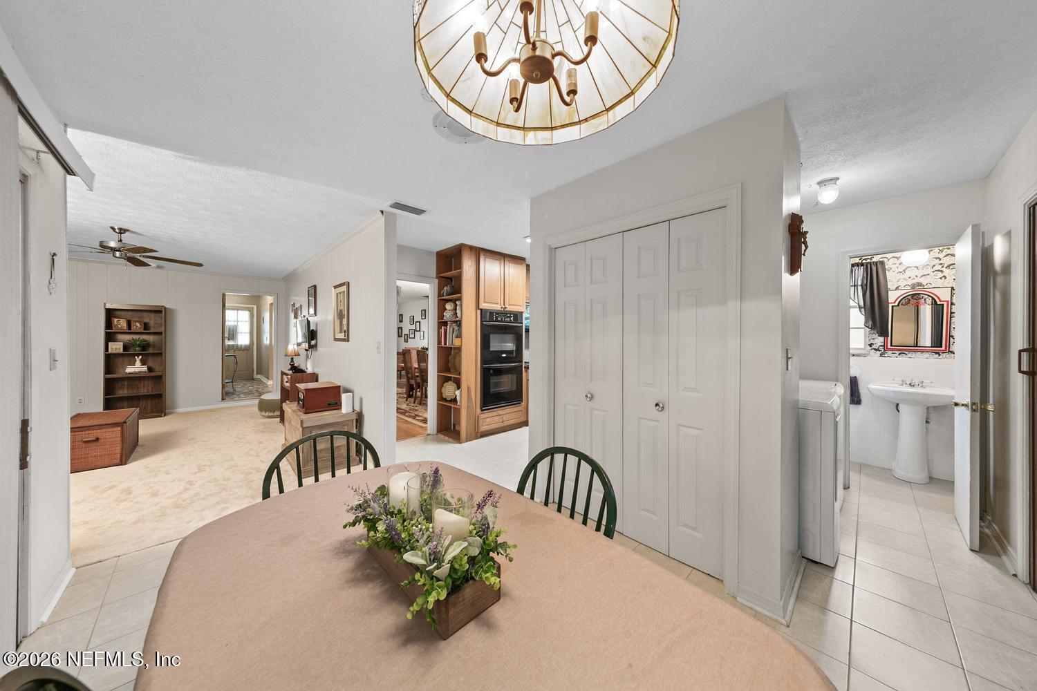 4432 HARTMAN Road