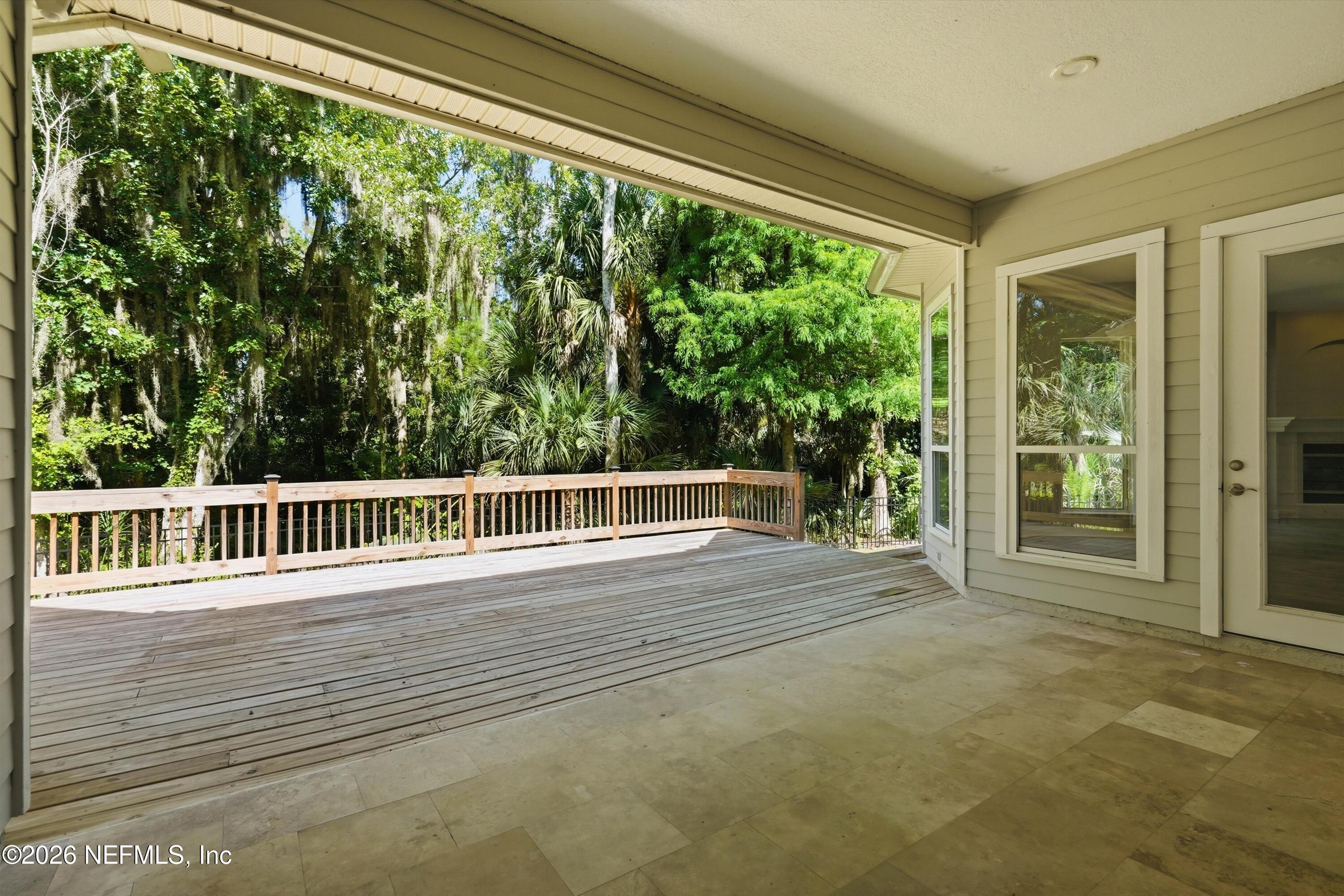 213 DUCKWOOD Lane