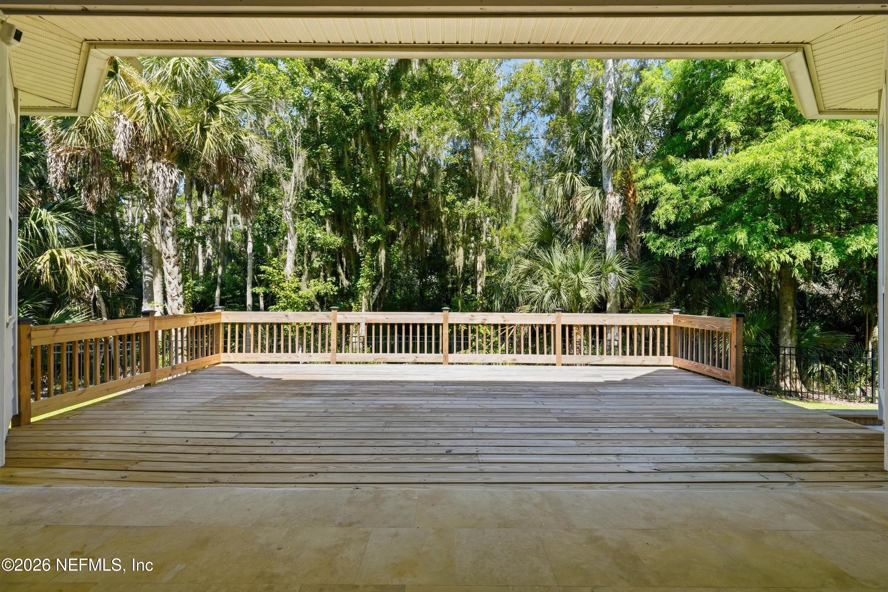 213 DUCKWOOD Lane