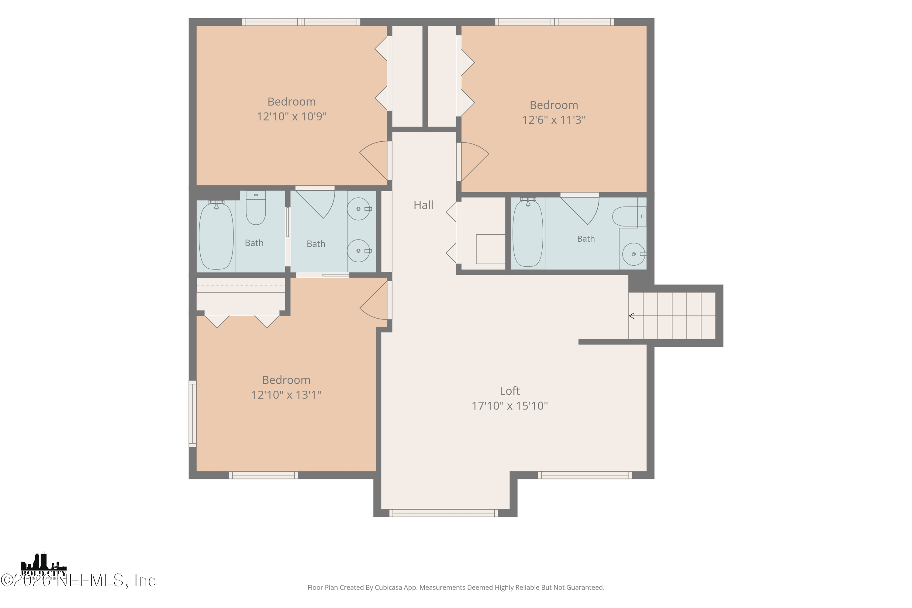 213 DUCKWOOD Lane