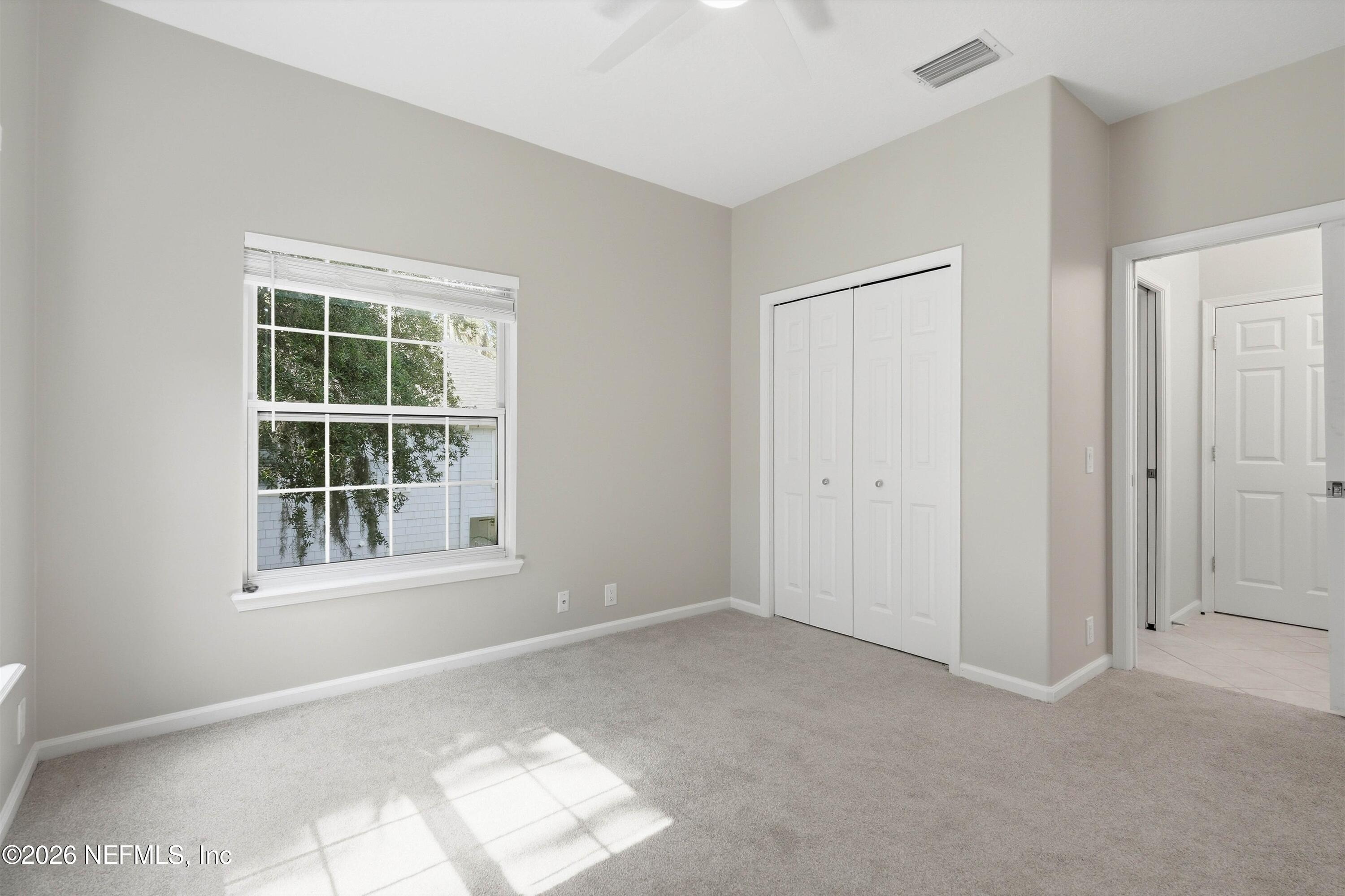 213 DUCKWOOD Lane