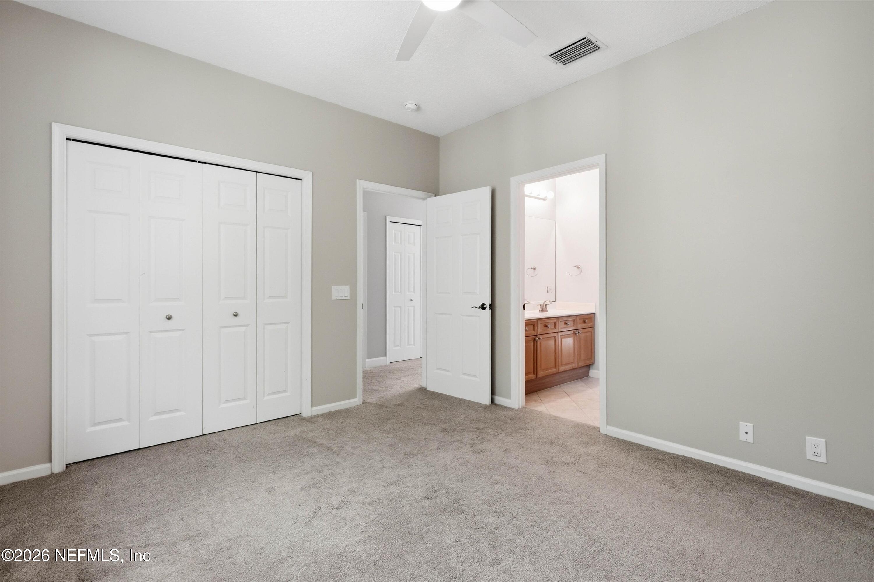 213 DUCKWOOD Lane