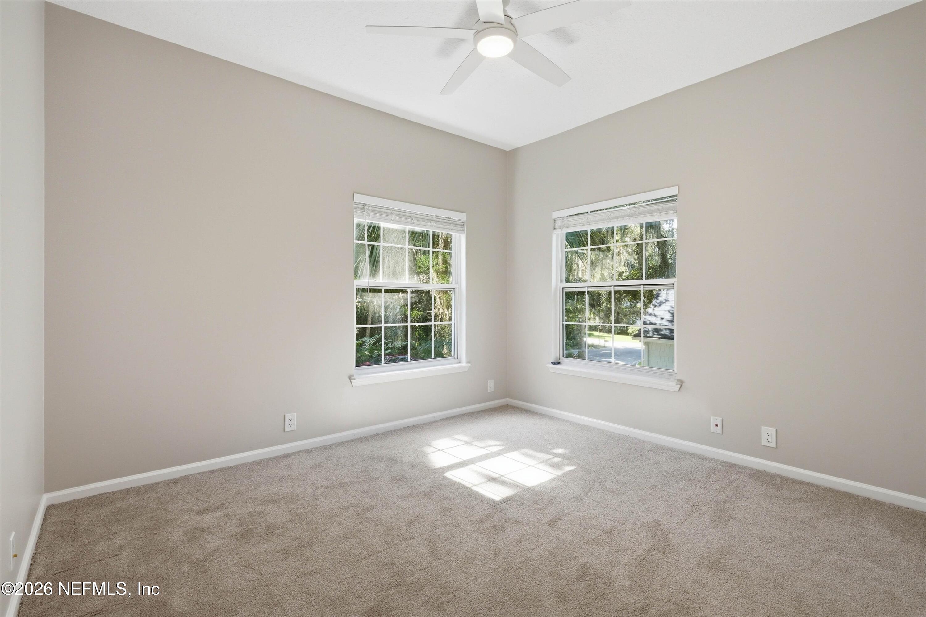 213 DUCKWOOD Lane