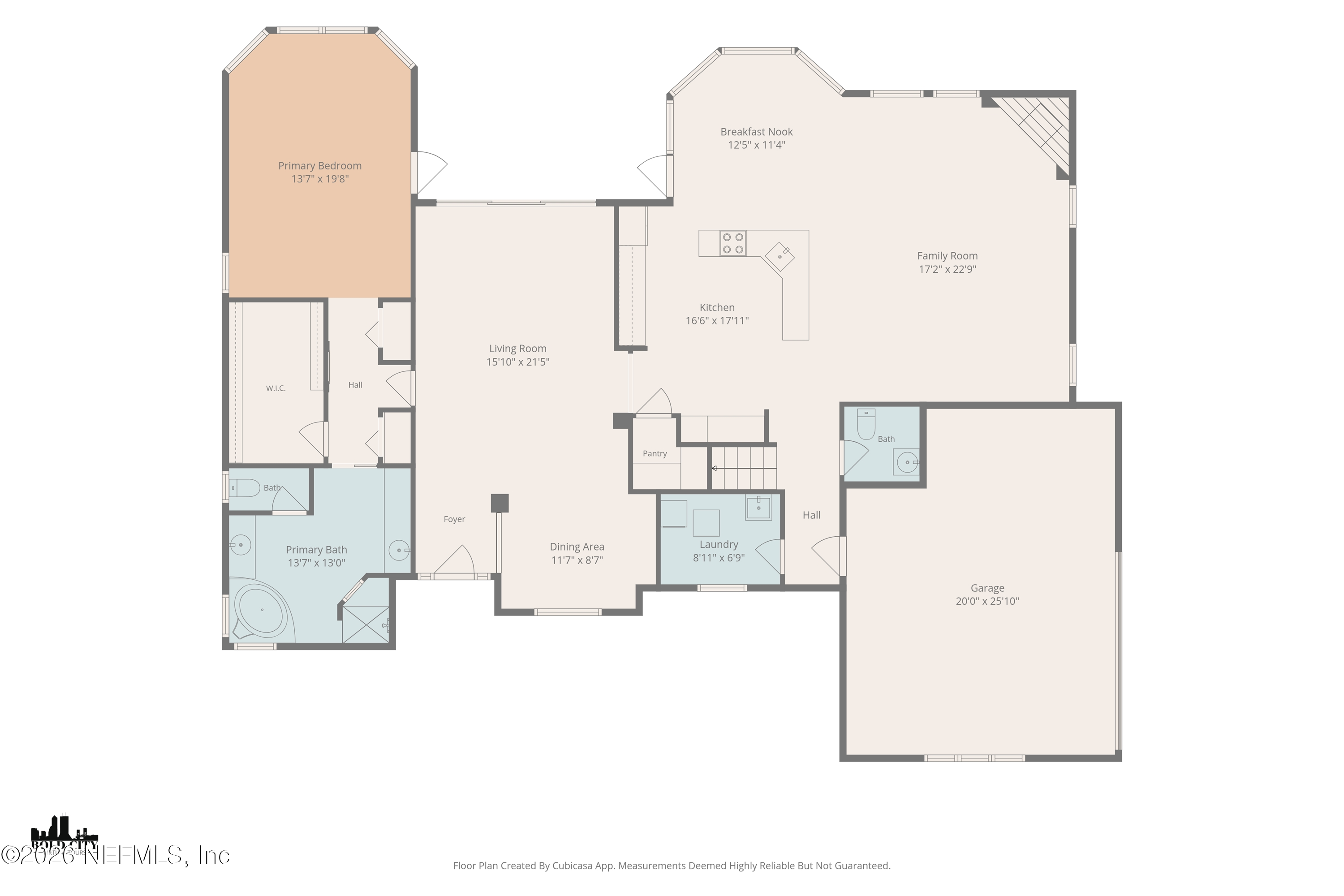 213 DUCKWOOD Lane