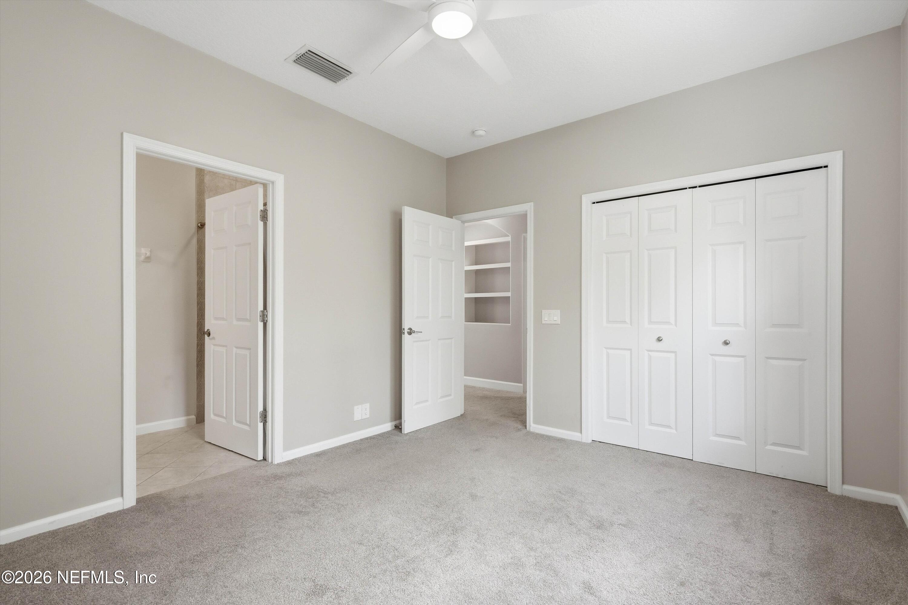 213 DUCKWOOD Lane