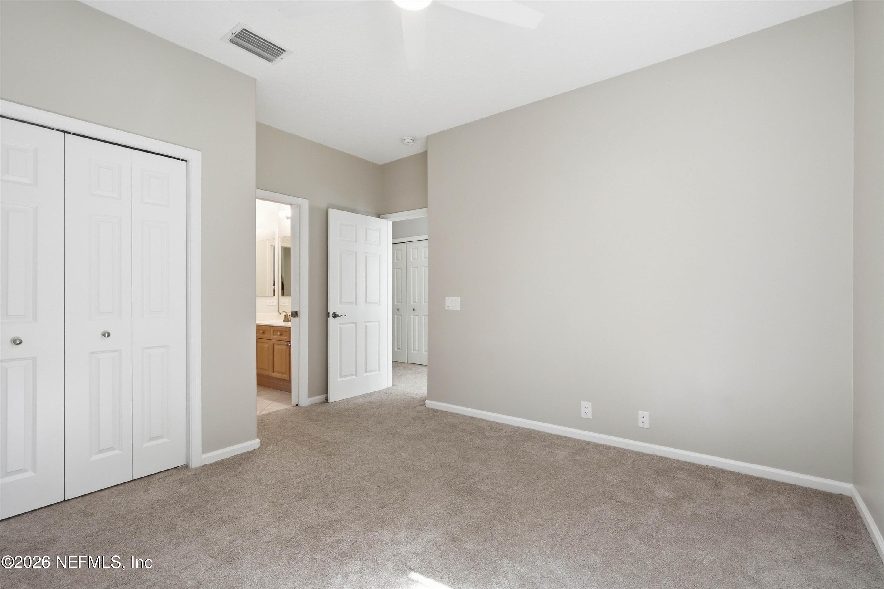213 DUCKWOOD Lane