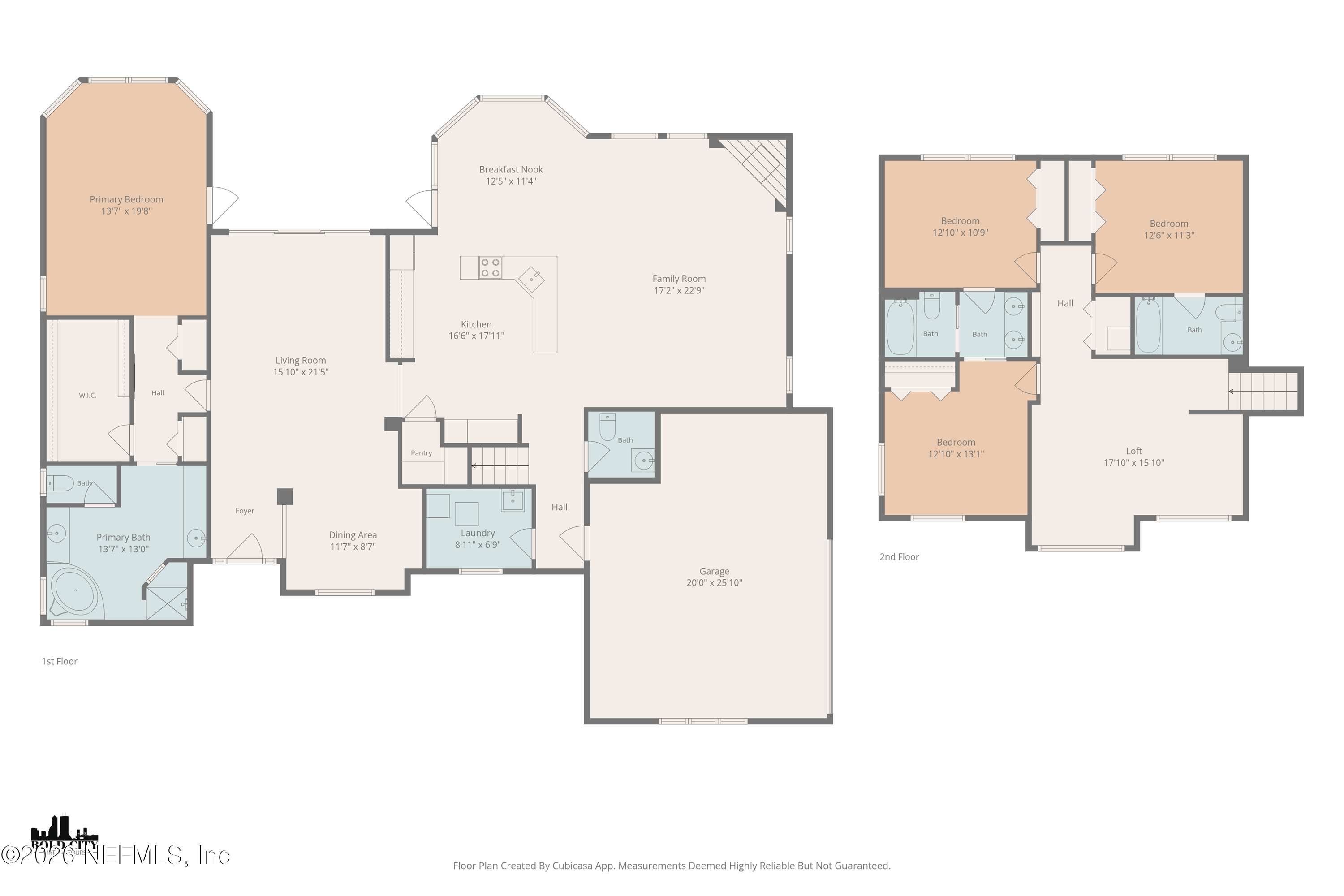 213 DUCKWOOD Lane