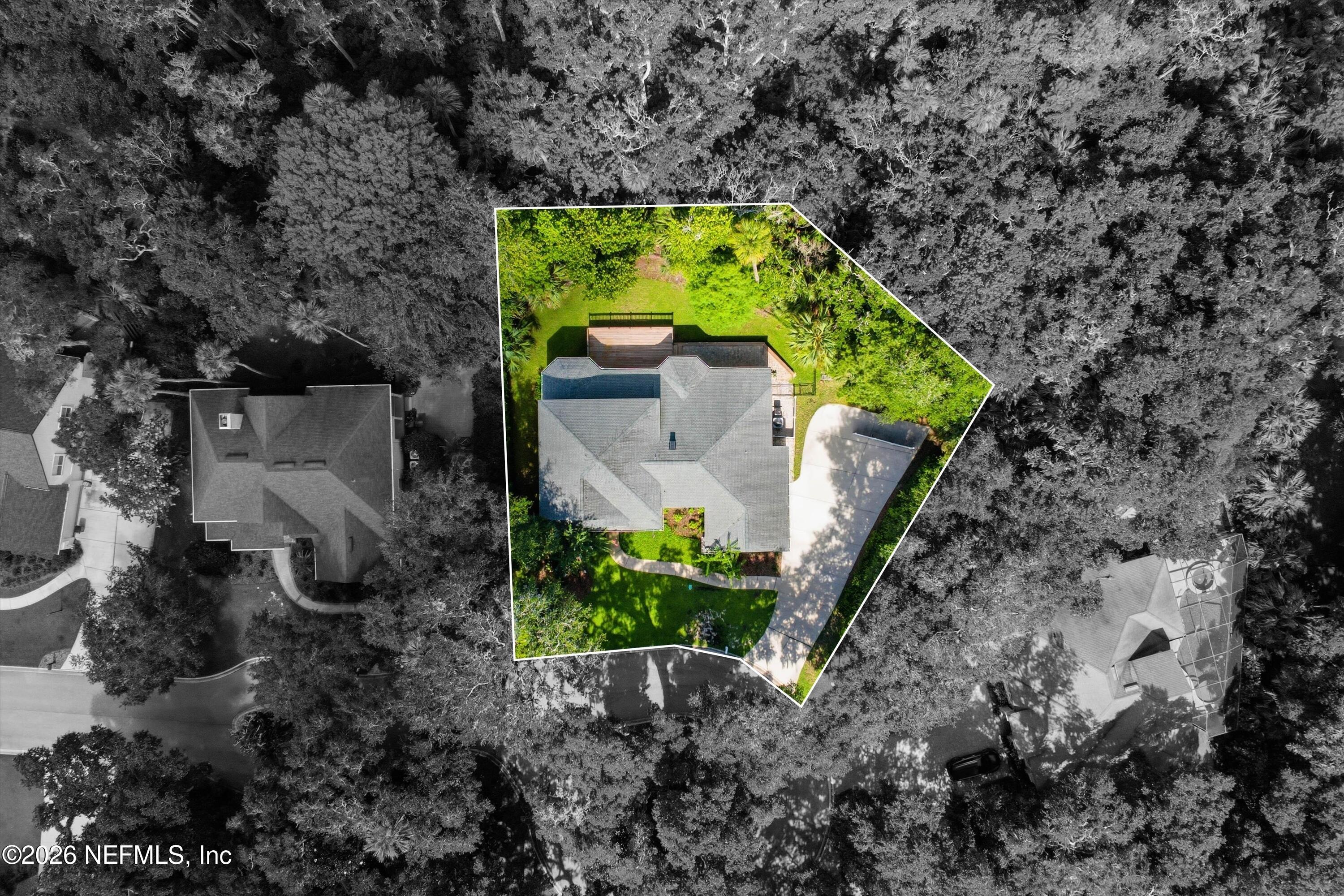 213 DUCKWOOD Lane