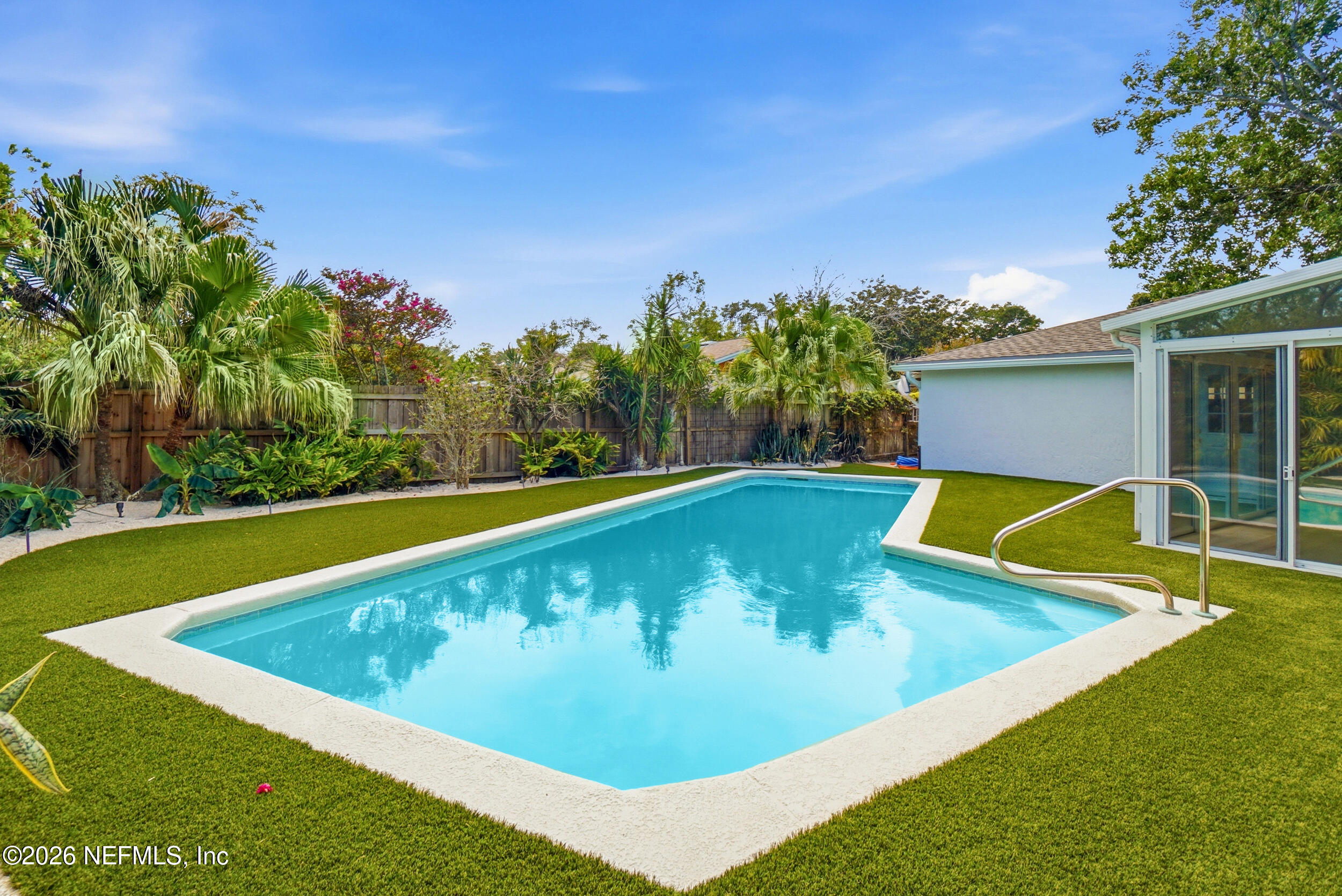 275 NAUTICAL Boulevard S