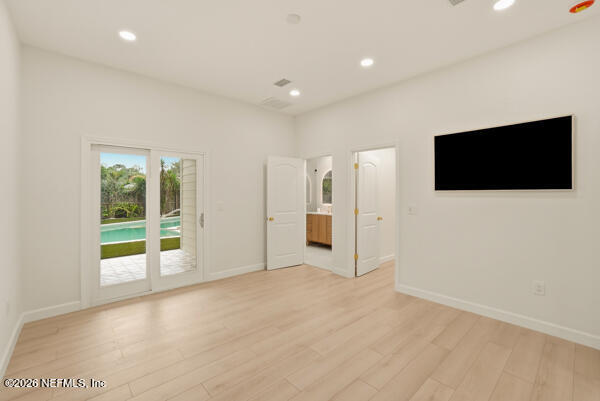 275 NAUTICAL Boulevard S