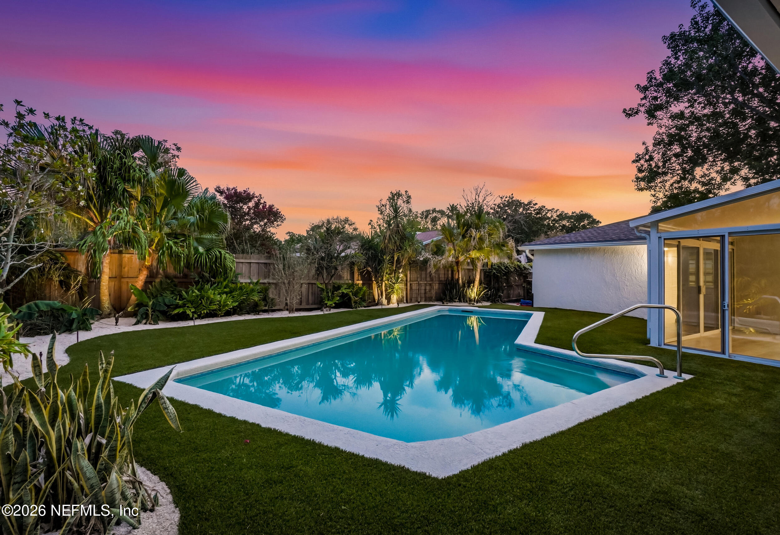 275 NAUTICAL Boulevard S