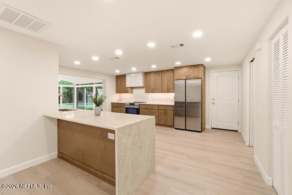 275 NAUTICAL Boulevard S