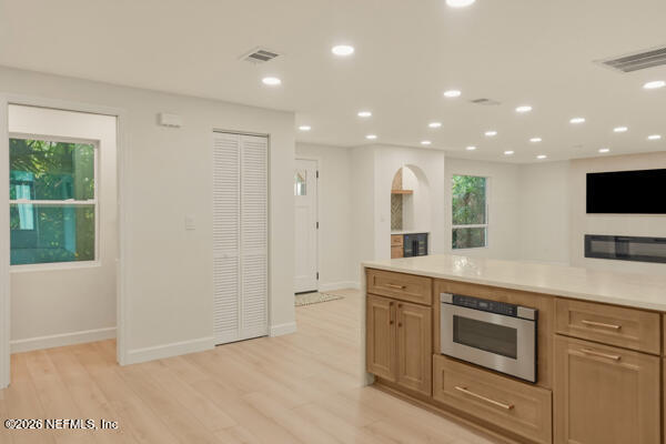 275 NAUTICAL Boulevard S