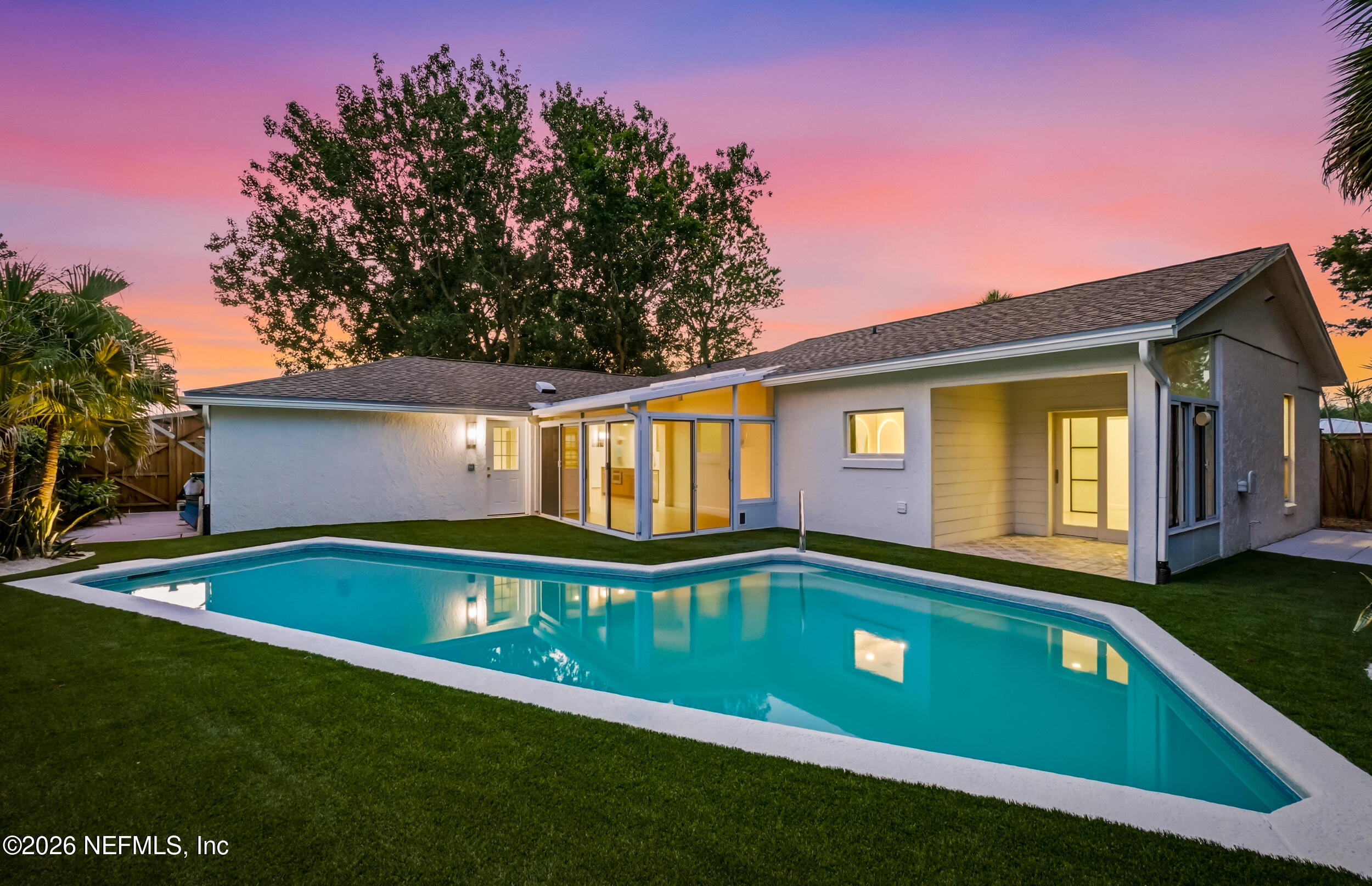 275 NAUTICAL Boulevard S