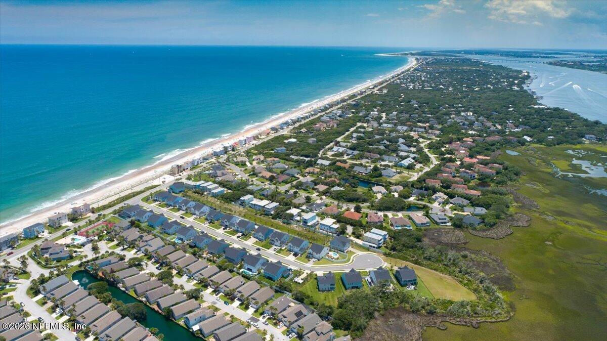 0 COASTAL Highway, St. Augustine