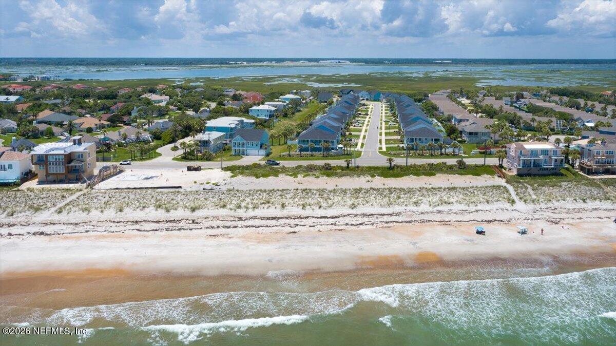 0 COASTAL Highway, St. Augustine