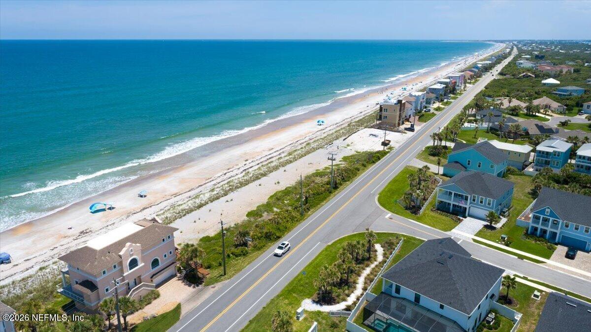0 COASTAL Highway, St. Augustine