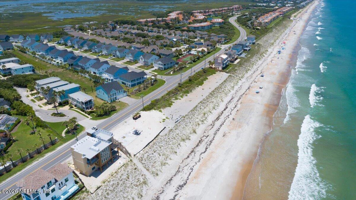 0 COASTAL Highway, St. Augustine