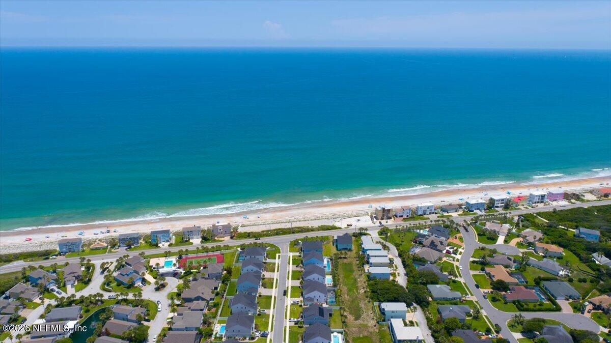 0 COASTAL Highway, St. Augustine